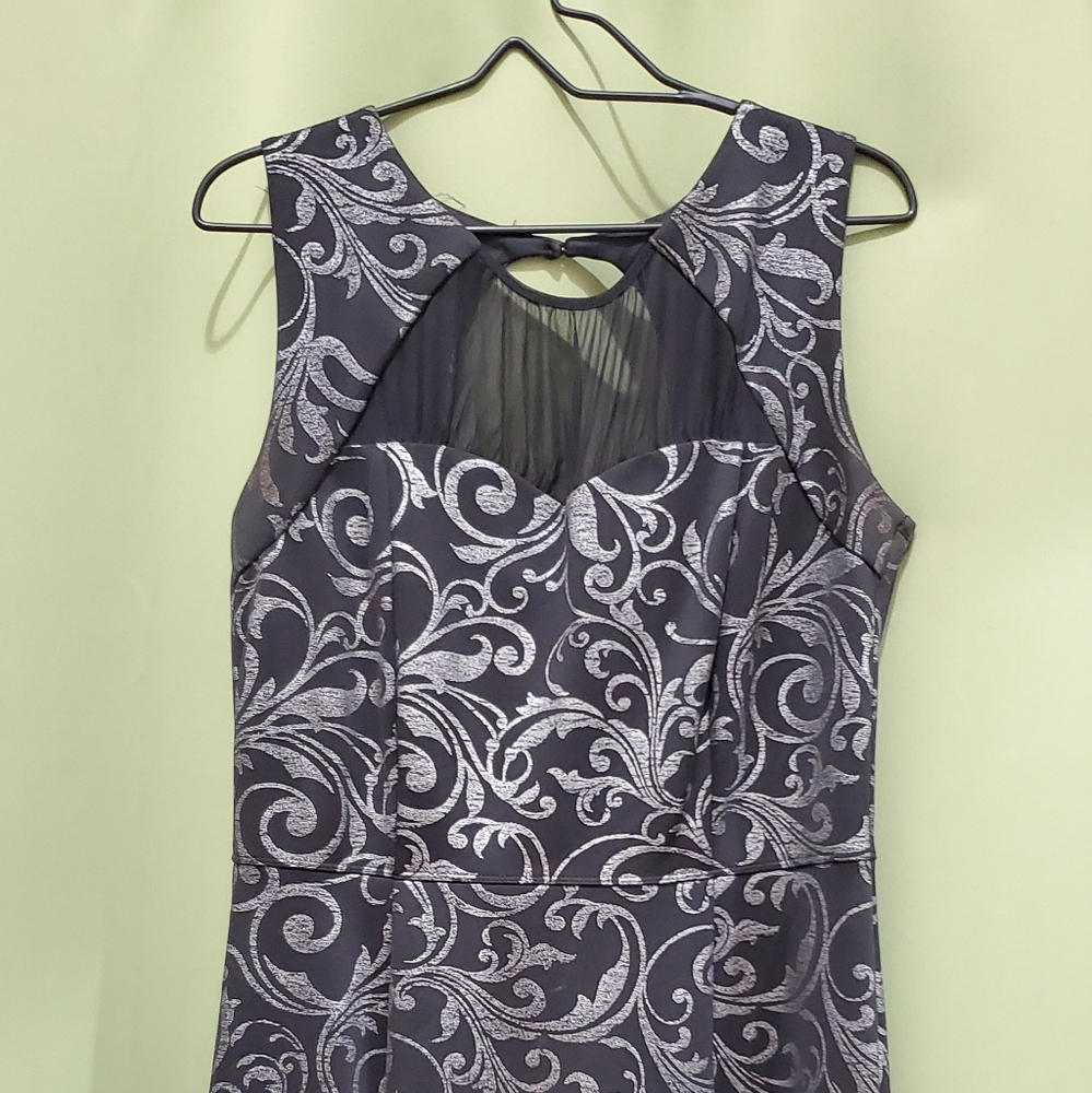 Ladies dress size 14